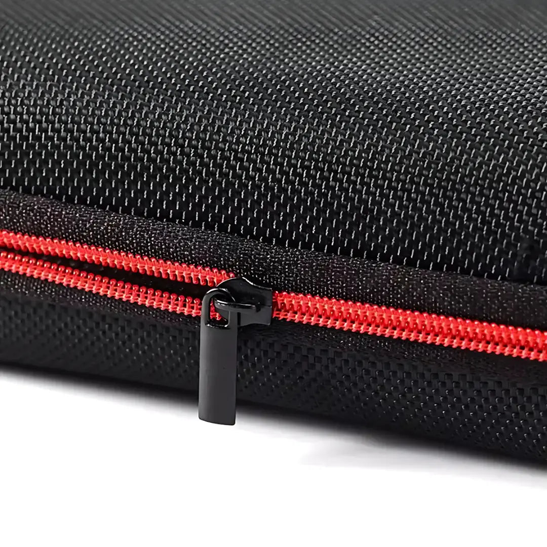 Hartschalenetui Pocket GameBoy 2.0