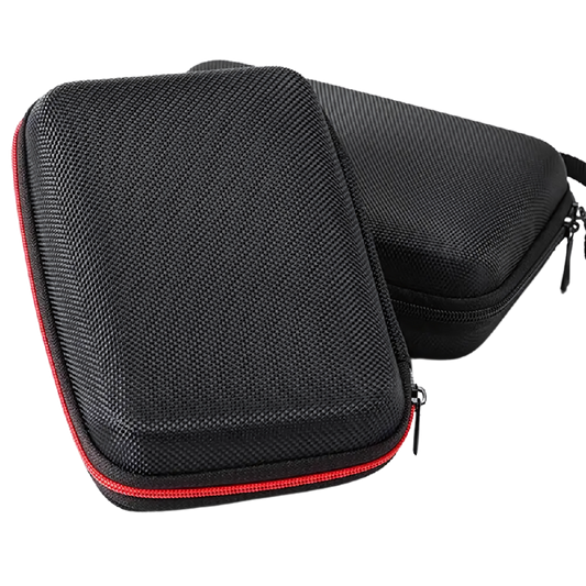 Pocket GameBoy 2.0 Hartschalenetui