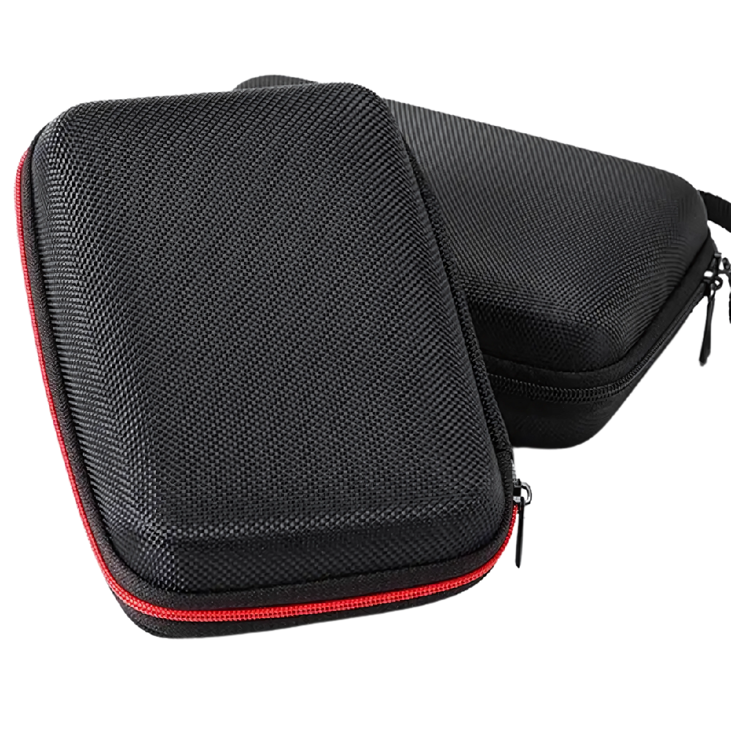 Hartschalenetui Pocket GameBoy 2.0